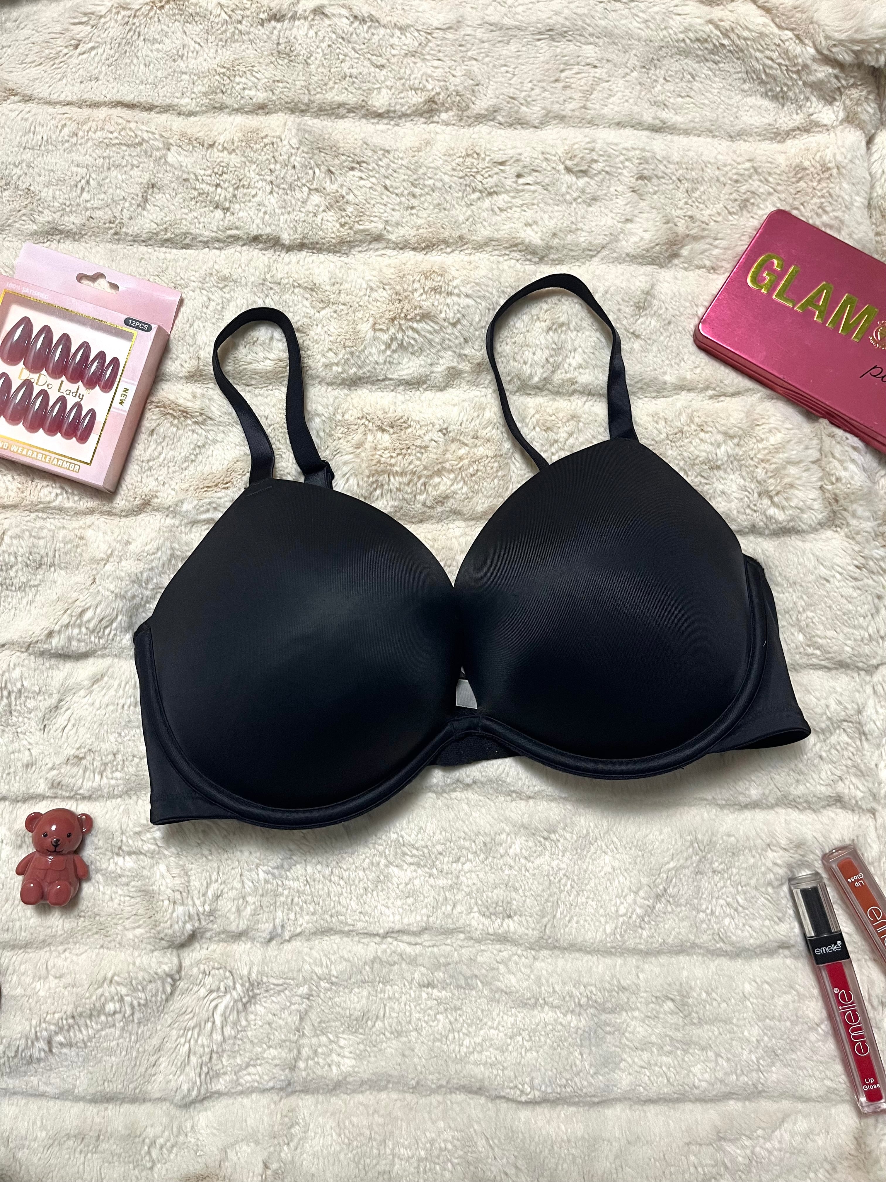 Victoria Secret 36D BOMBSHELL BRA