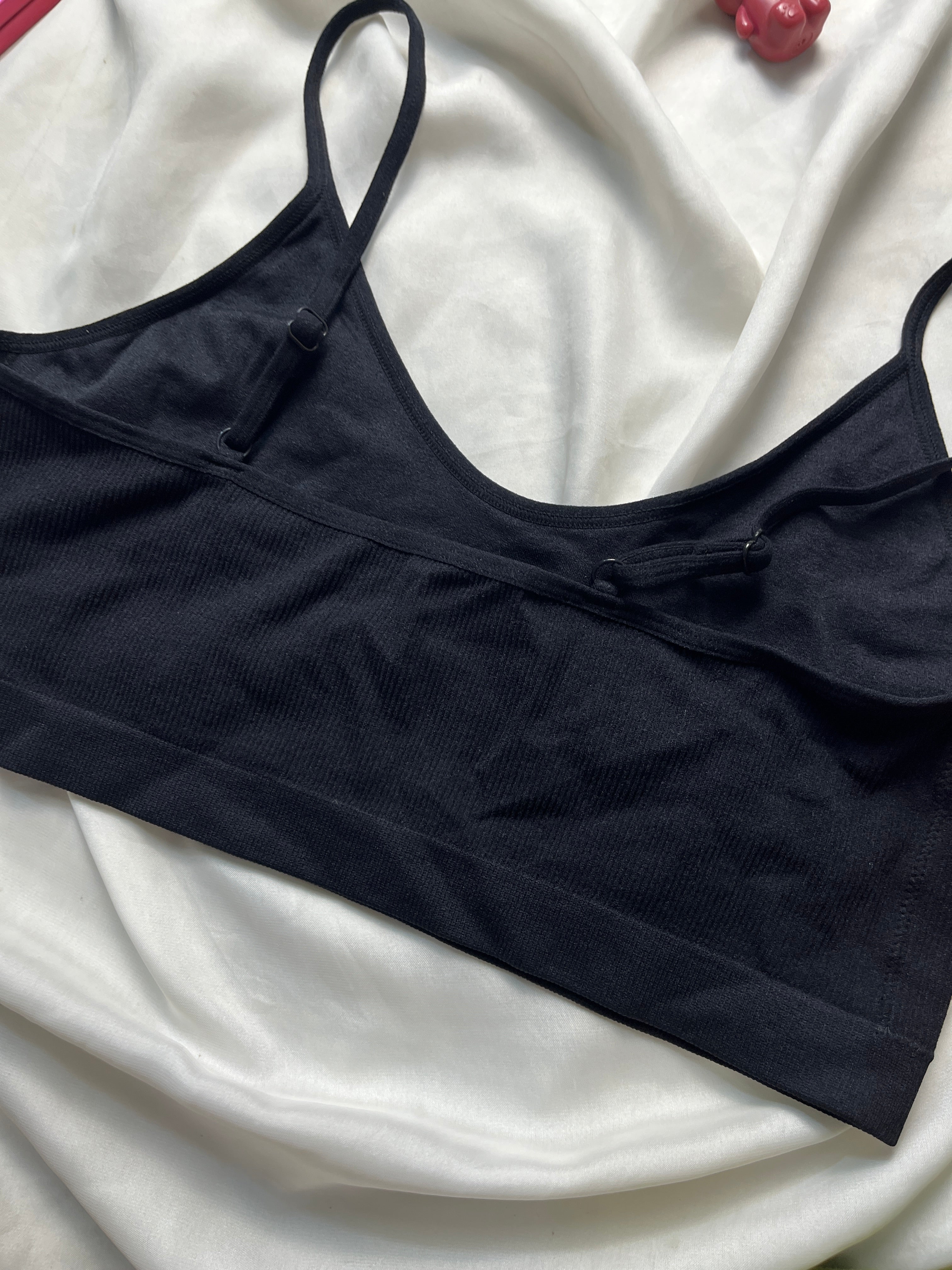 Primark 2XL/XL dailywear super comfy bralette