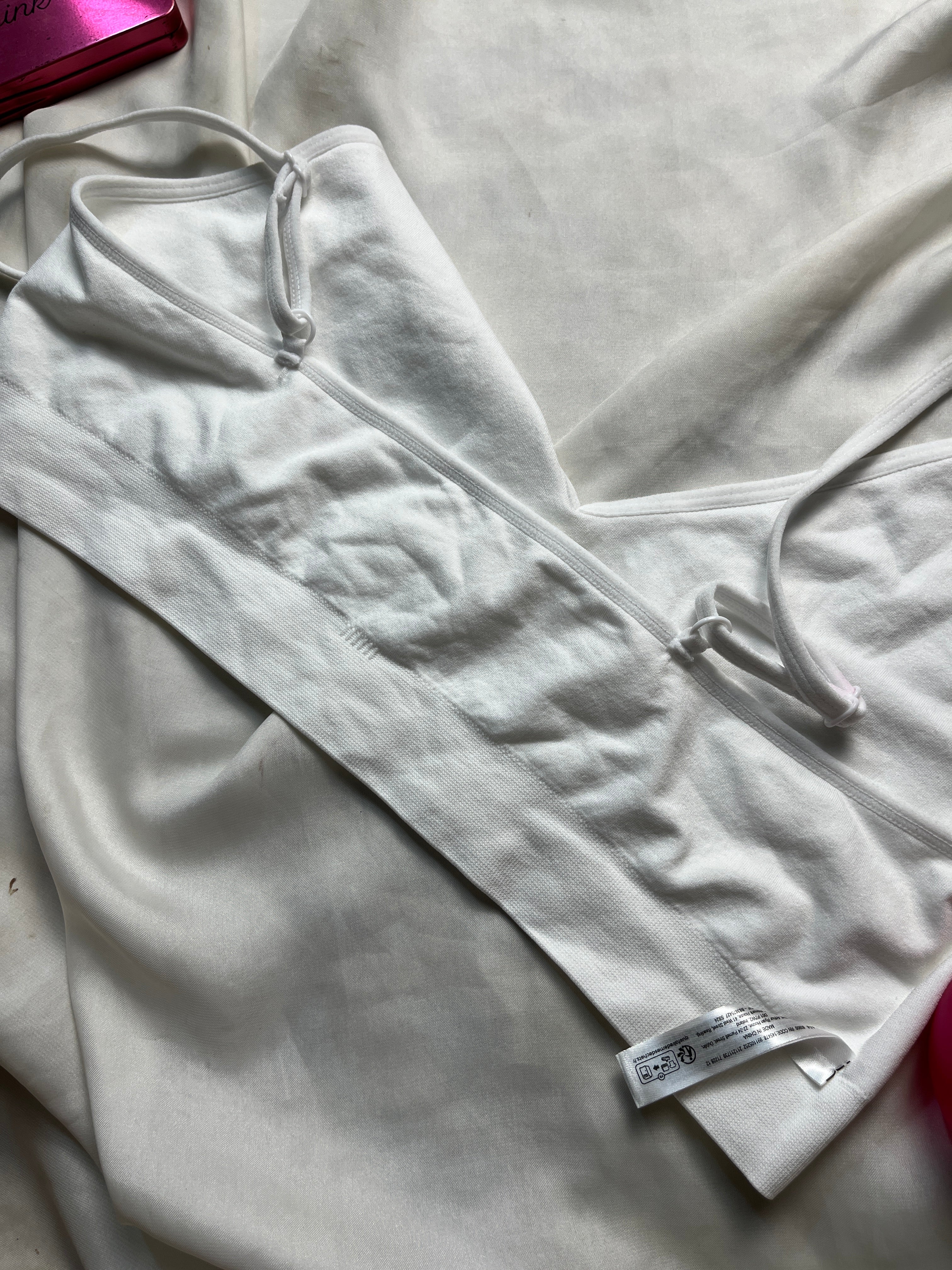 Primark Dailywear stretchable Bralette