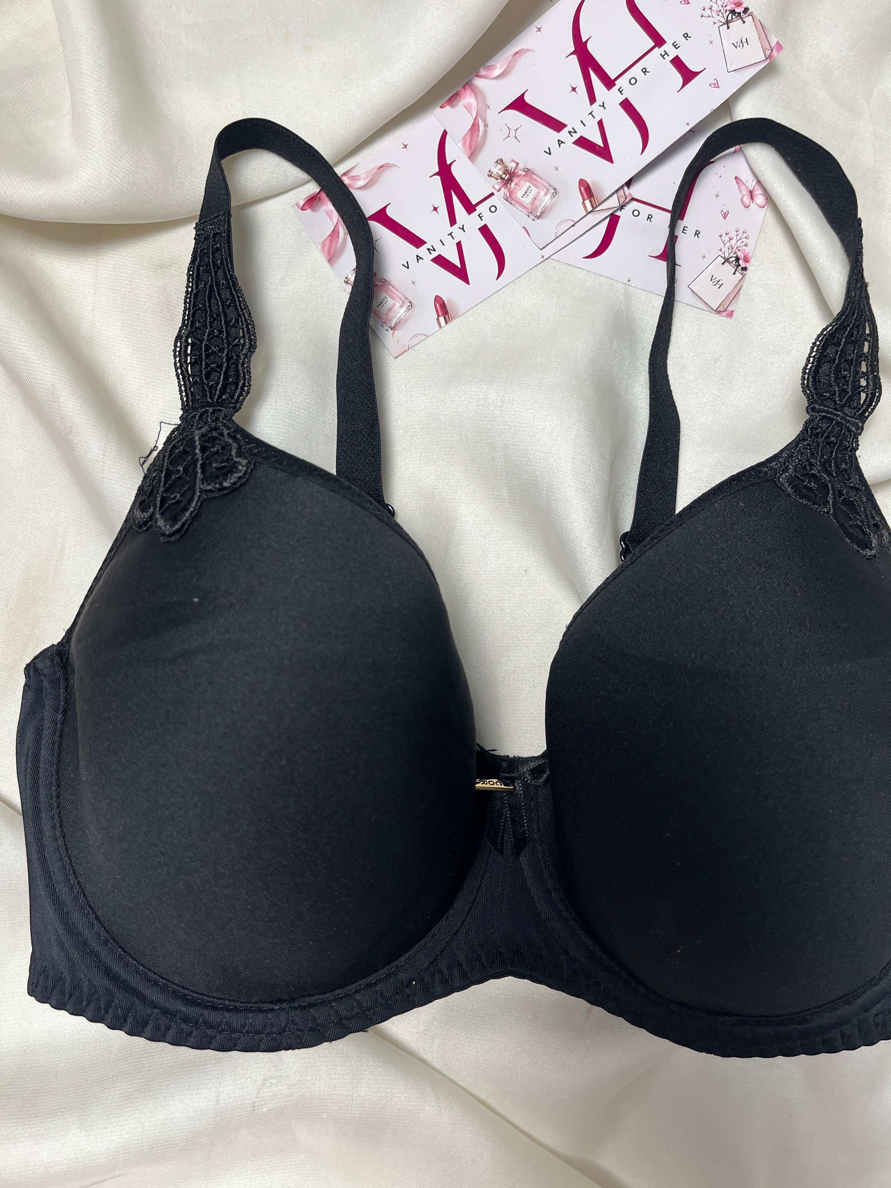 Tshirt 32D bra