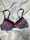 Anko tshirt bra size : 38B