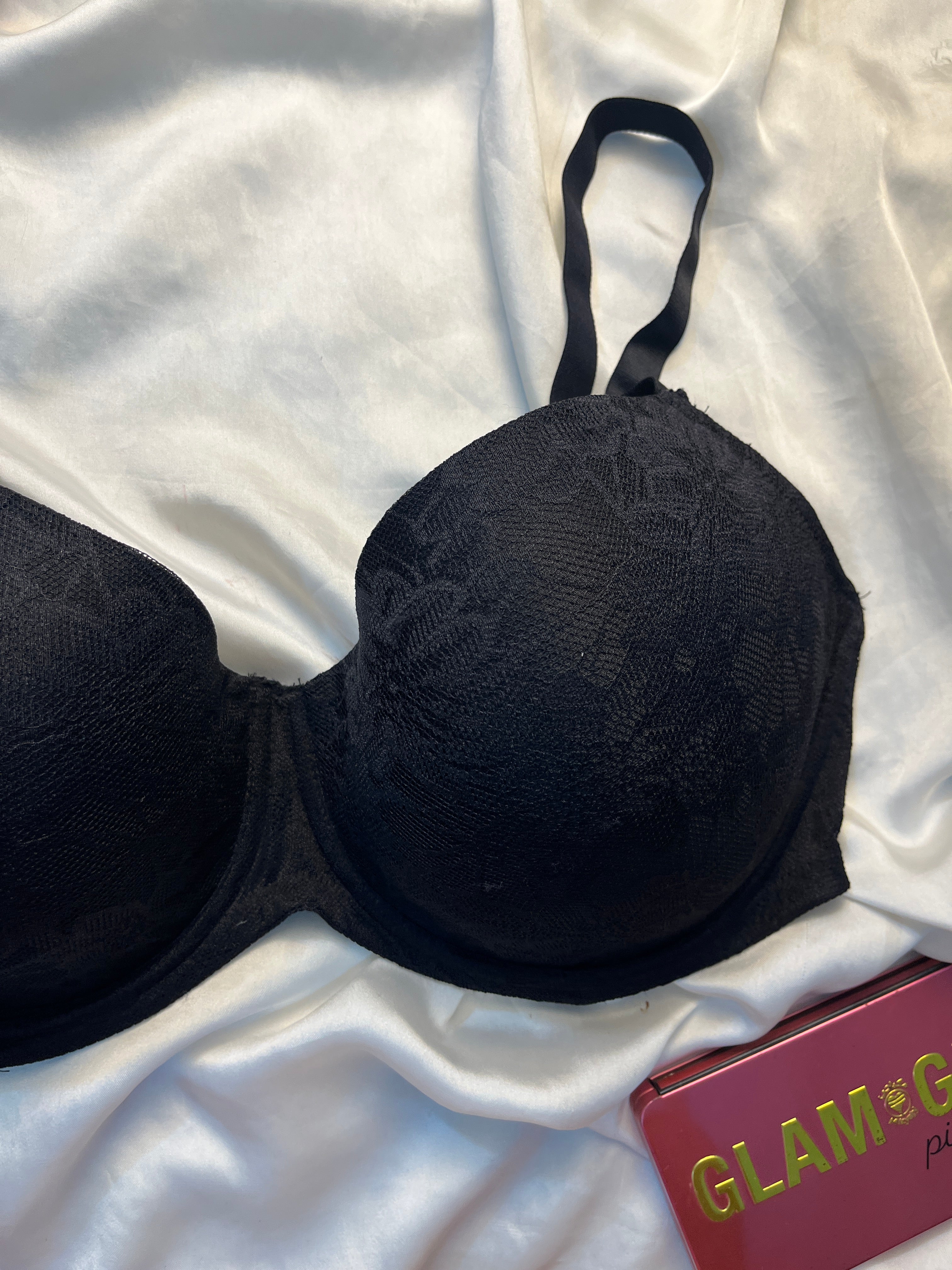 NEXT tshirt bra size : 38DDD/38G
