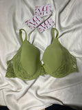 Tshirt bra size : 34F