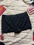 primark Large shorts