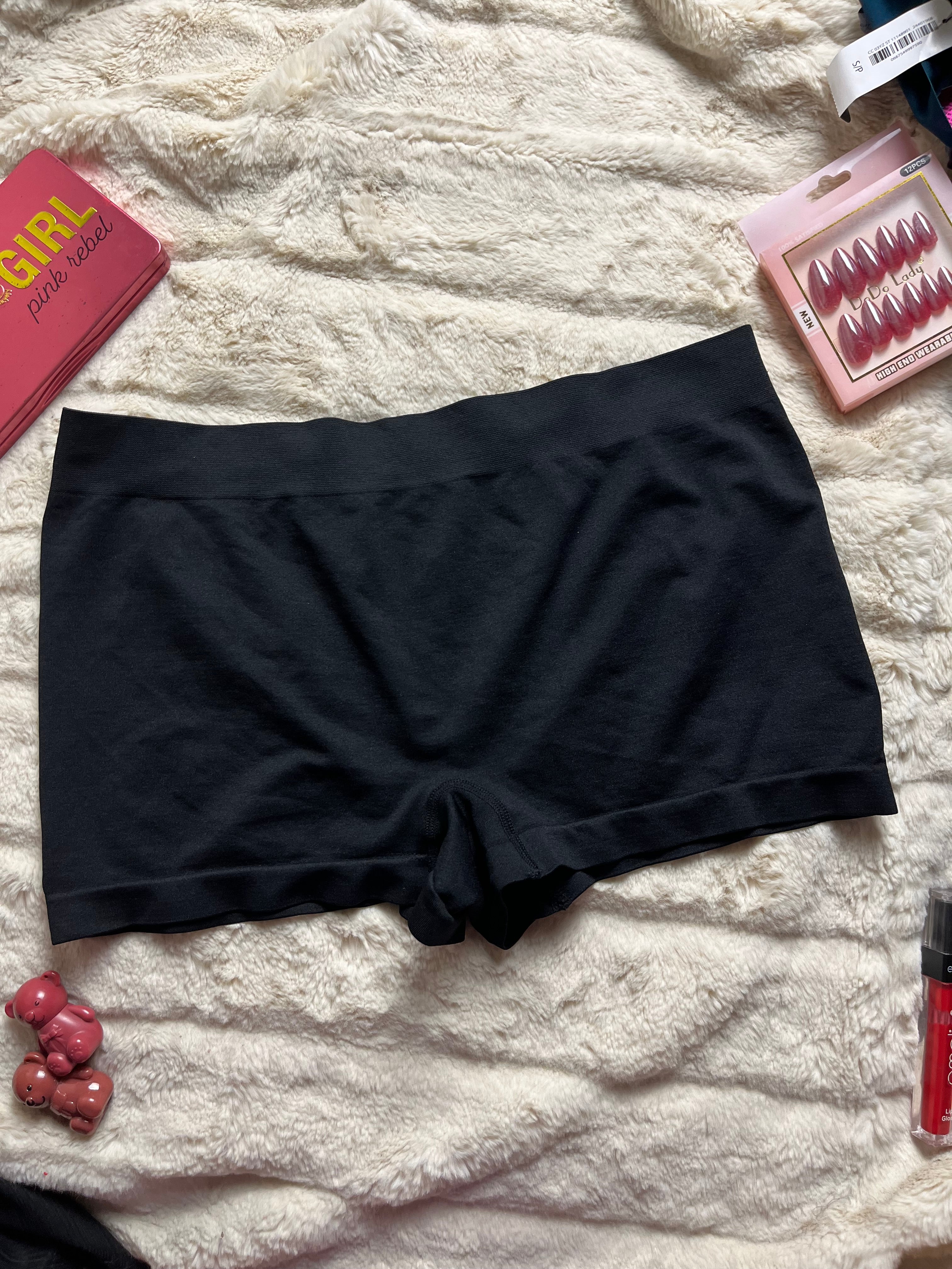 primark Large shorts