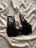 Primark see through 32G bralette