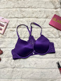 PINK Victoria's Secret 34B Pushup Bra
