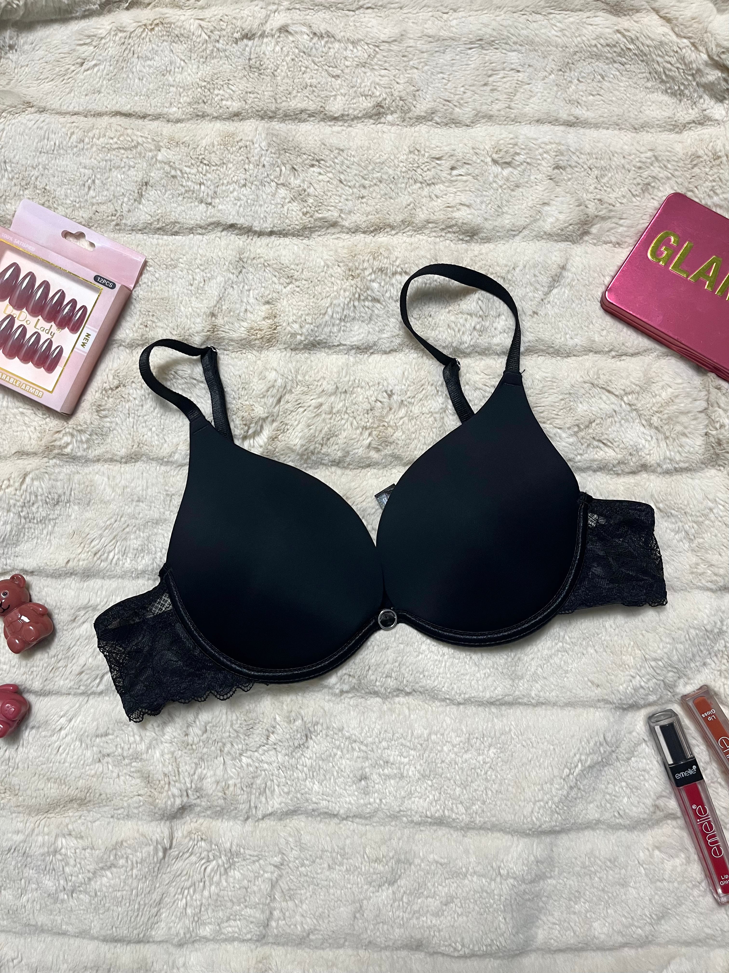 PRIMARK Cares 36A Pushup Bra