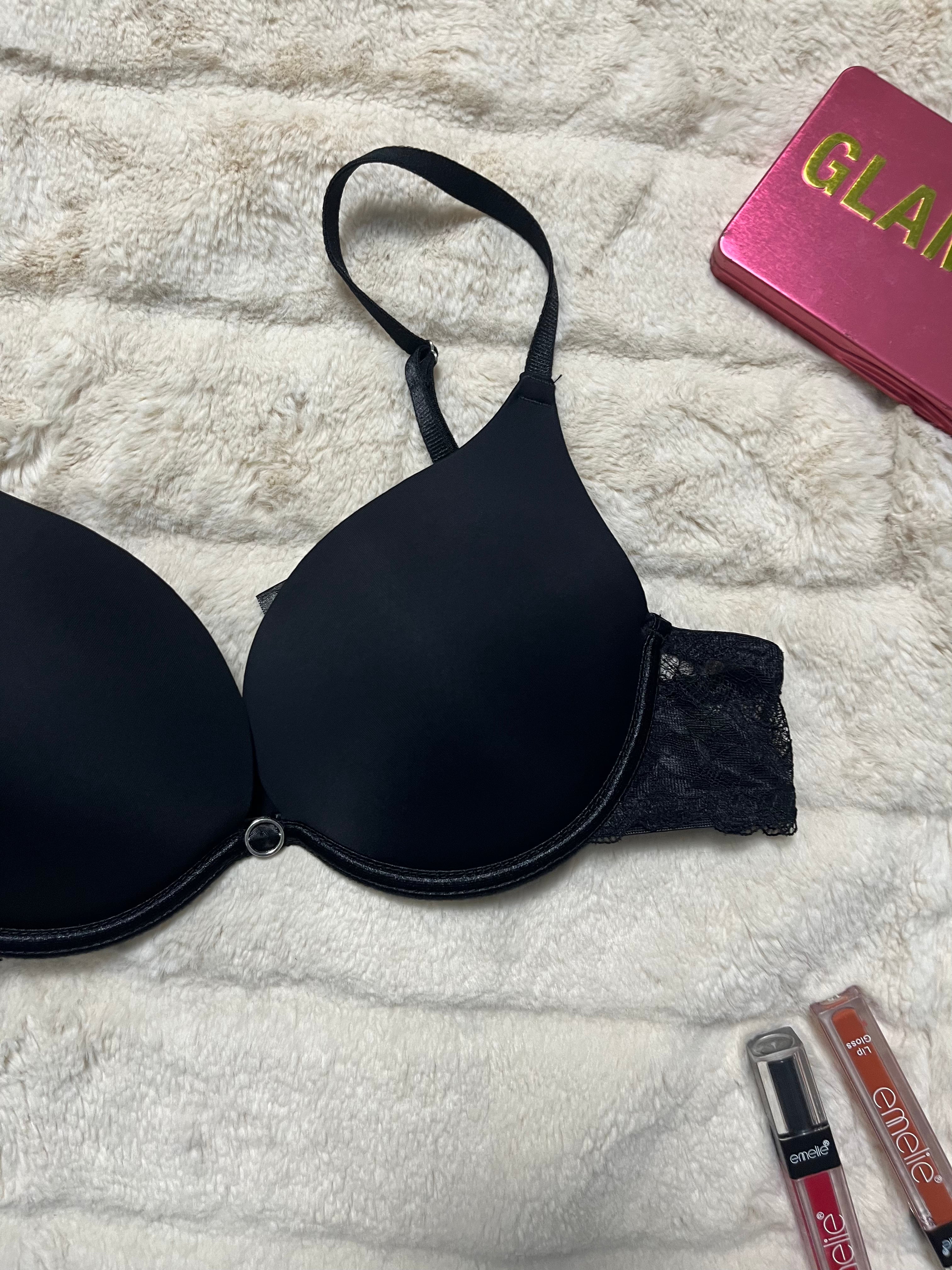 PRIMARK Cares 36A Pushup Bra