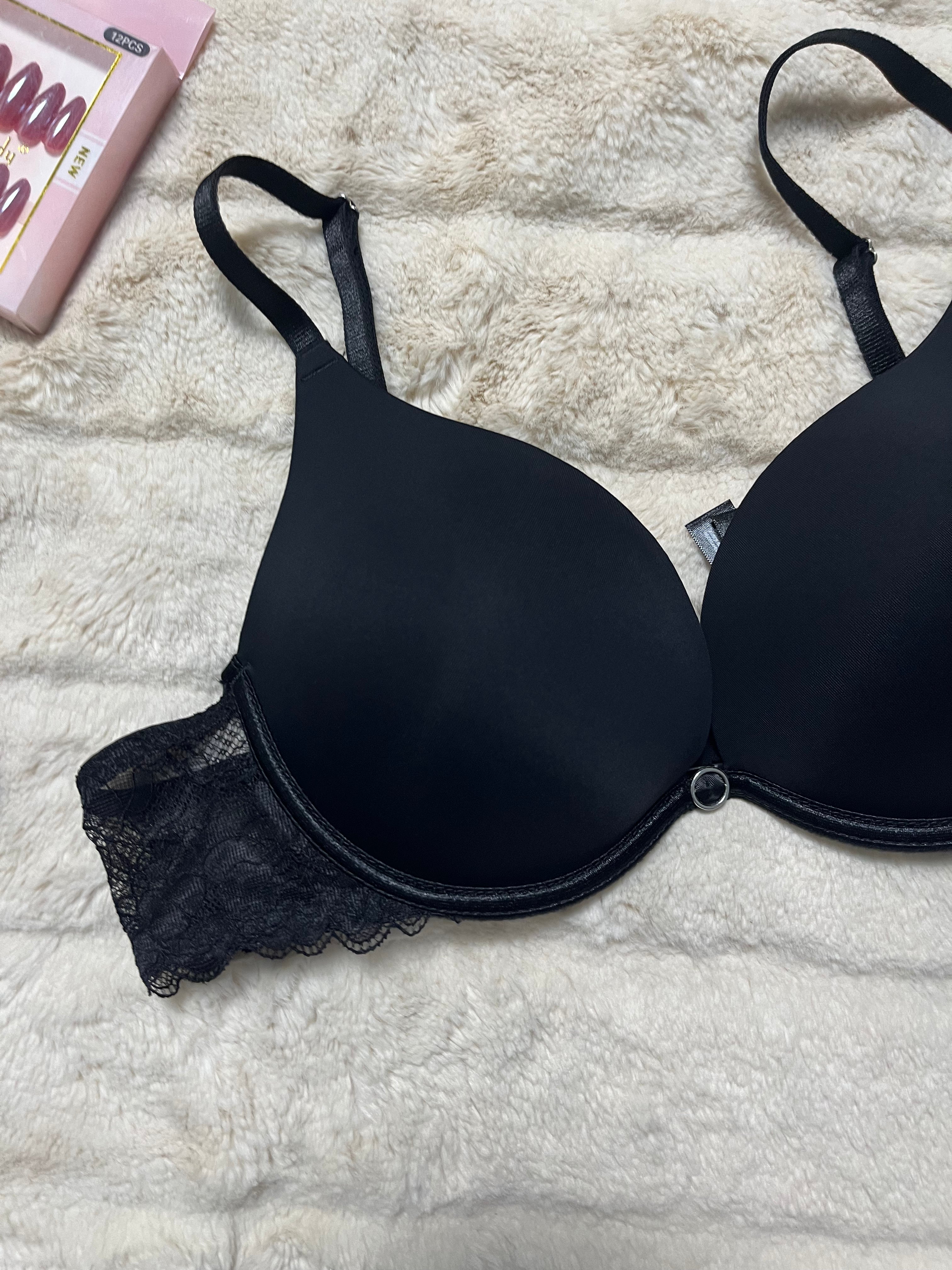 PRIMARK Cares 36A Pushup Bra