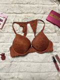 Aerie 36B T-shirt Bra