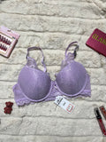 PEPCO Women 36C Padded Bra