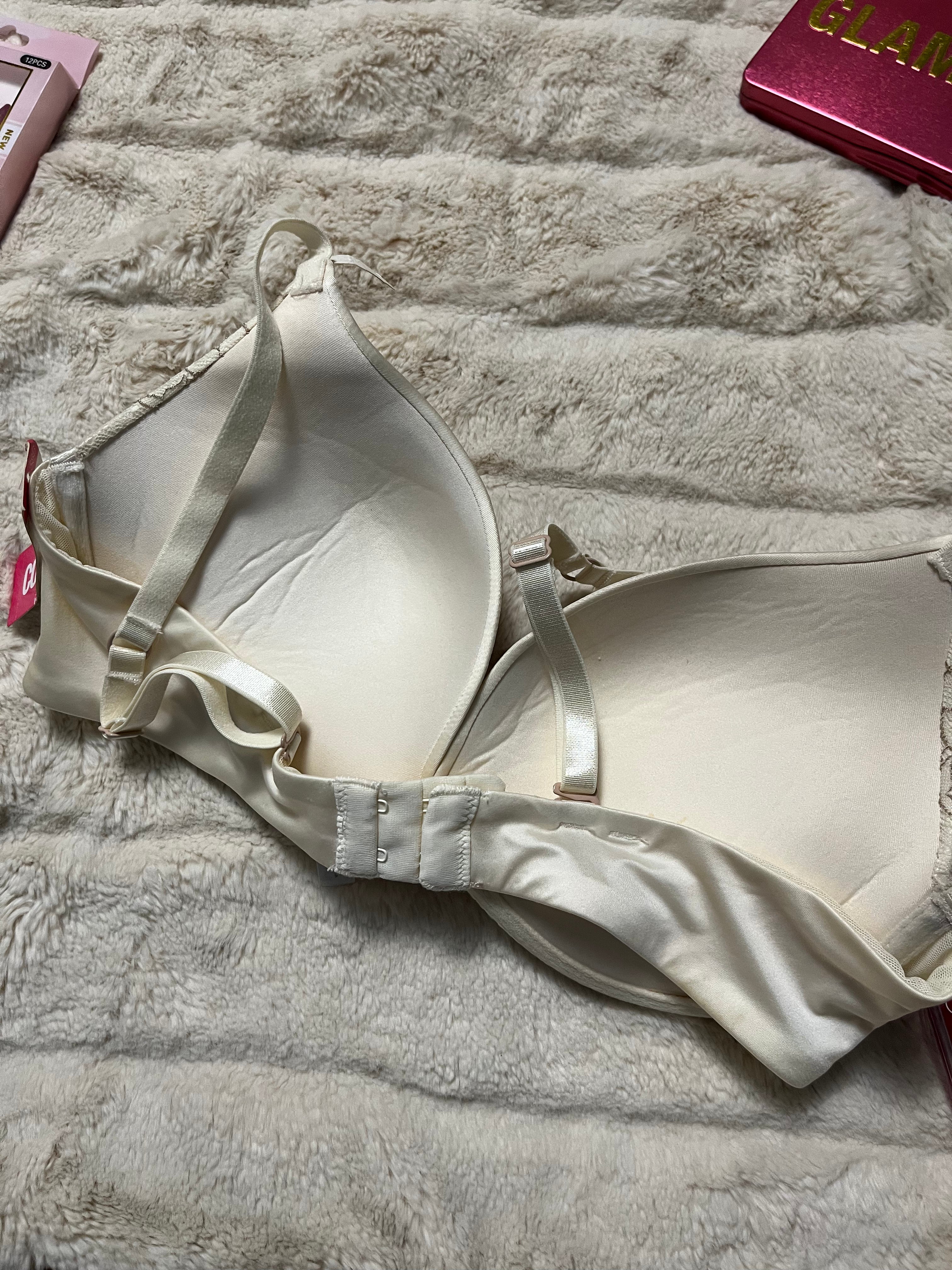 Cosmopolitan 38B T-shirt Bra