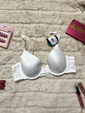 Maidenform 36B T-shirt Bra