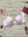 Jessica Simpson 38C Bra