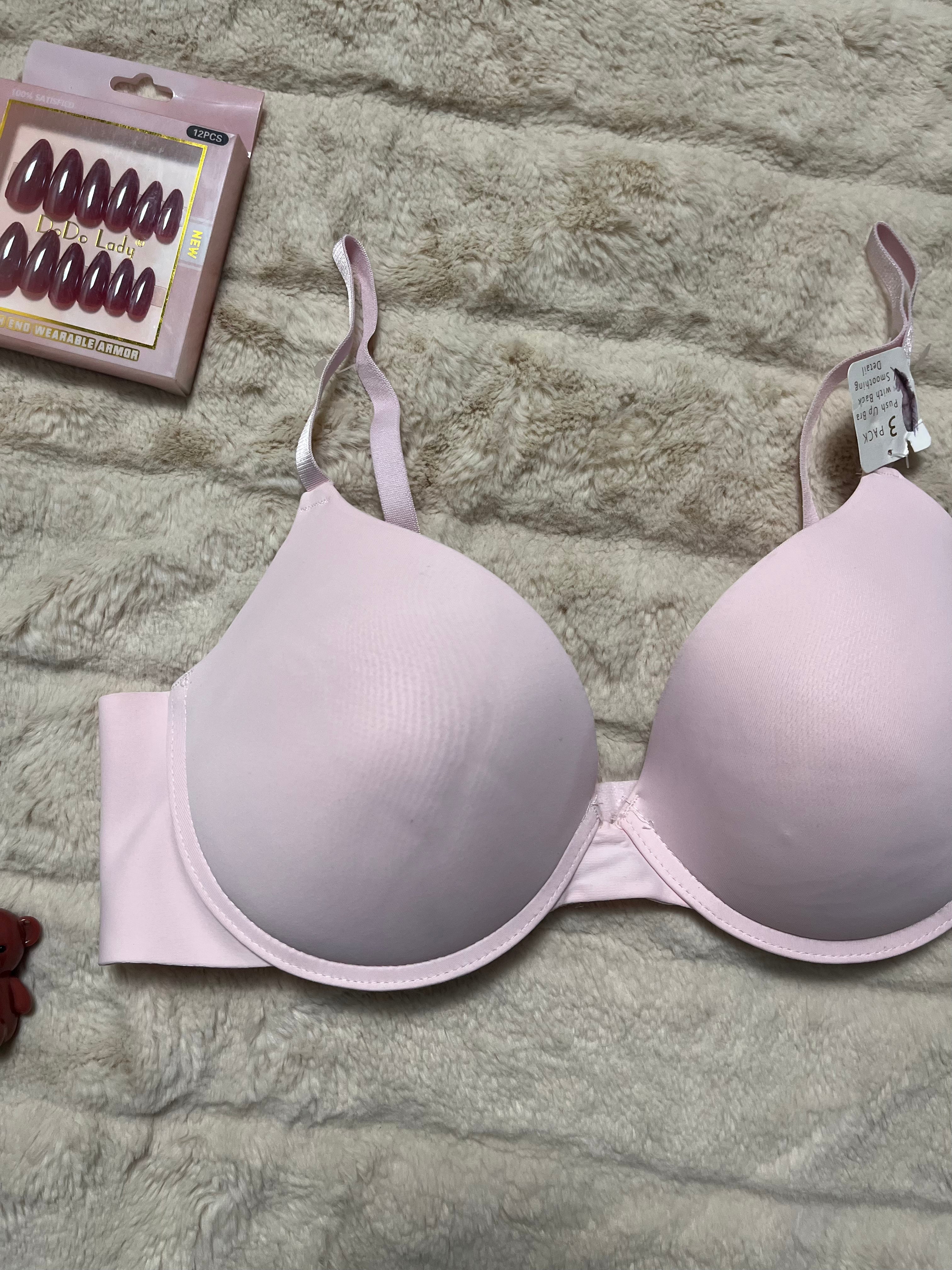 Jessica Simpson 38C Bra