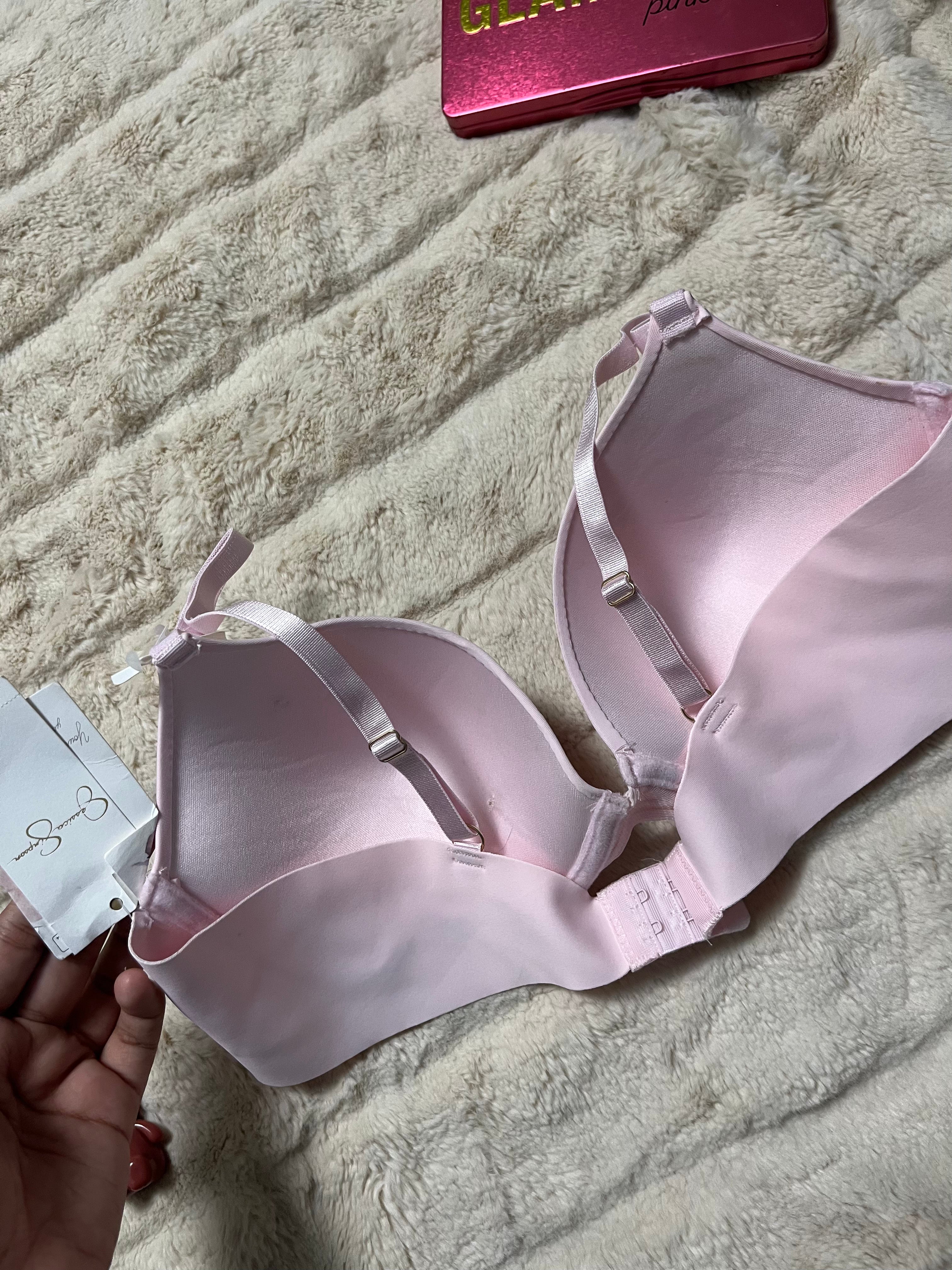 Jessica Simpson 38C Bra