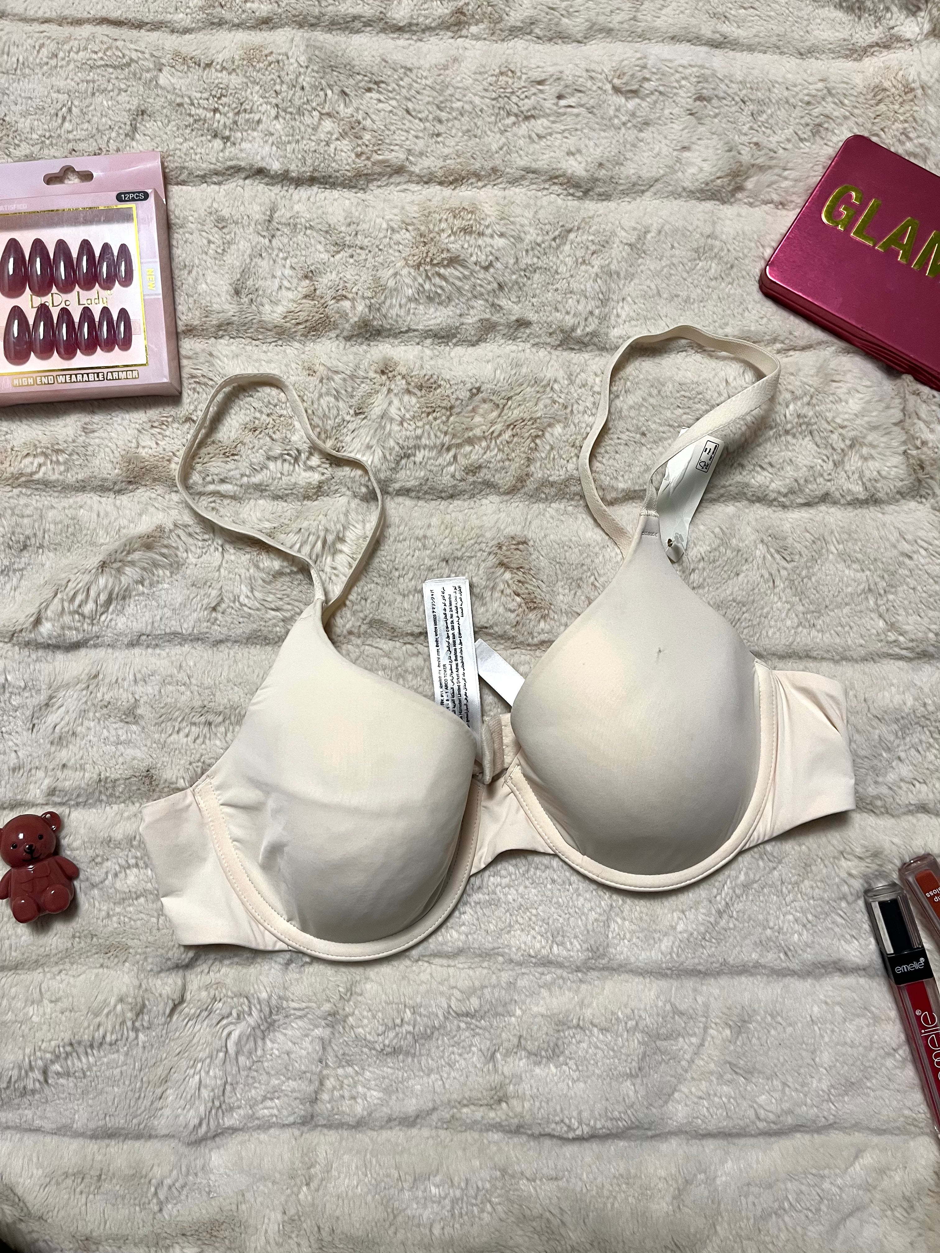 Amazon Essentials 36B T-shirt Bra