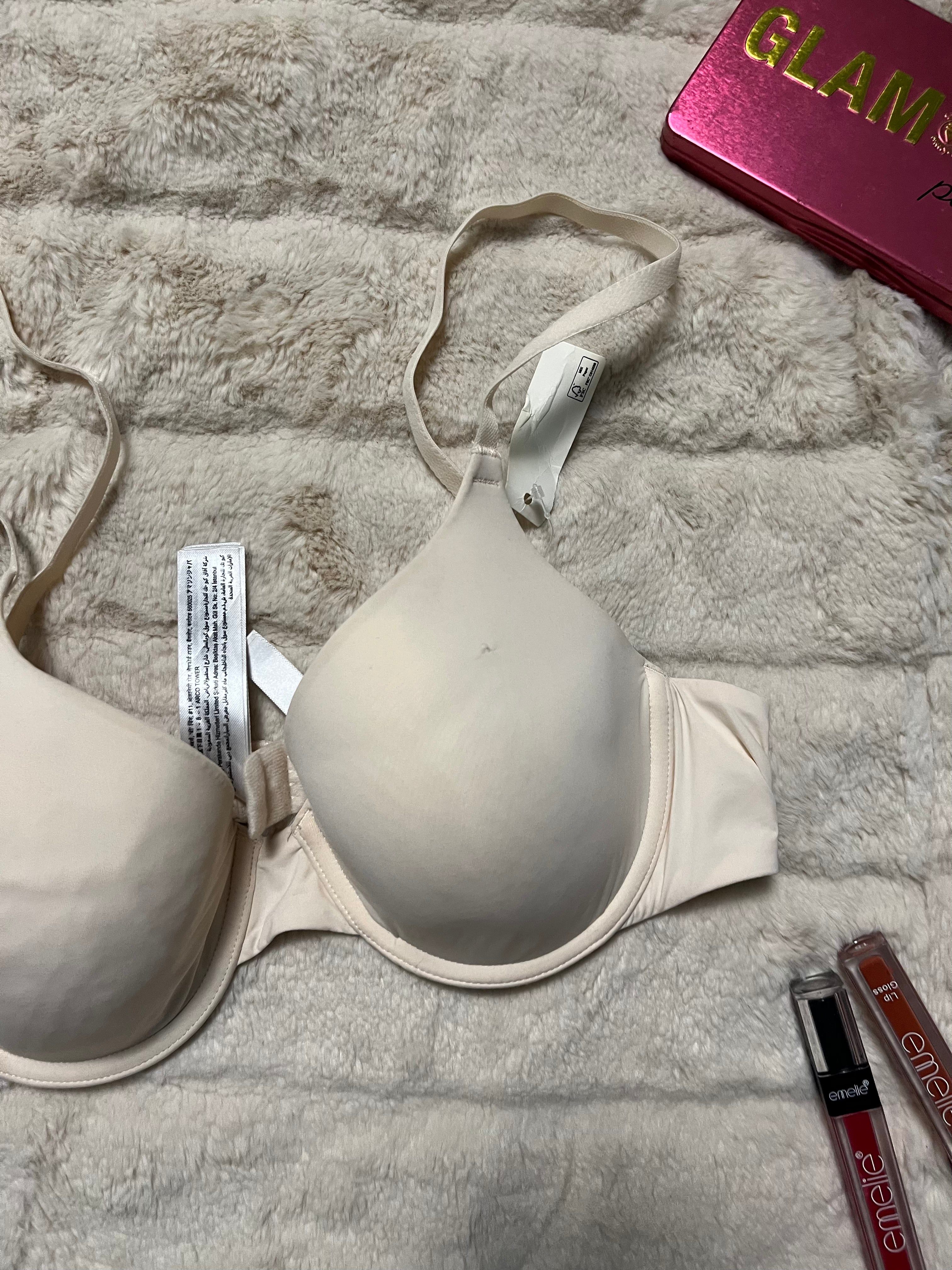 Amazon Essentials 36B T-shirt Bra