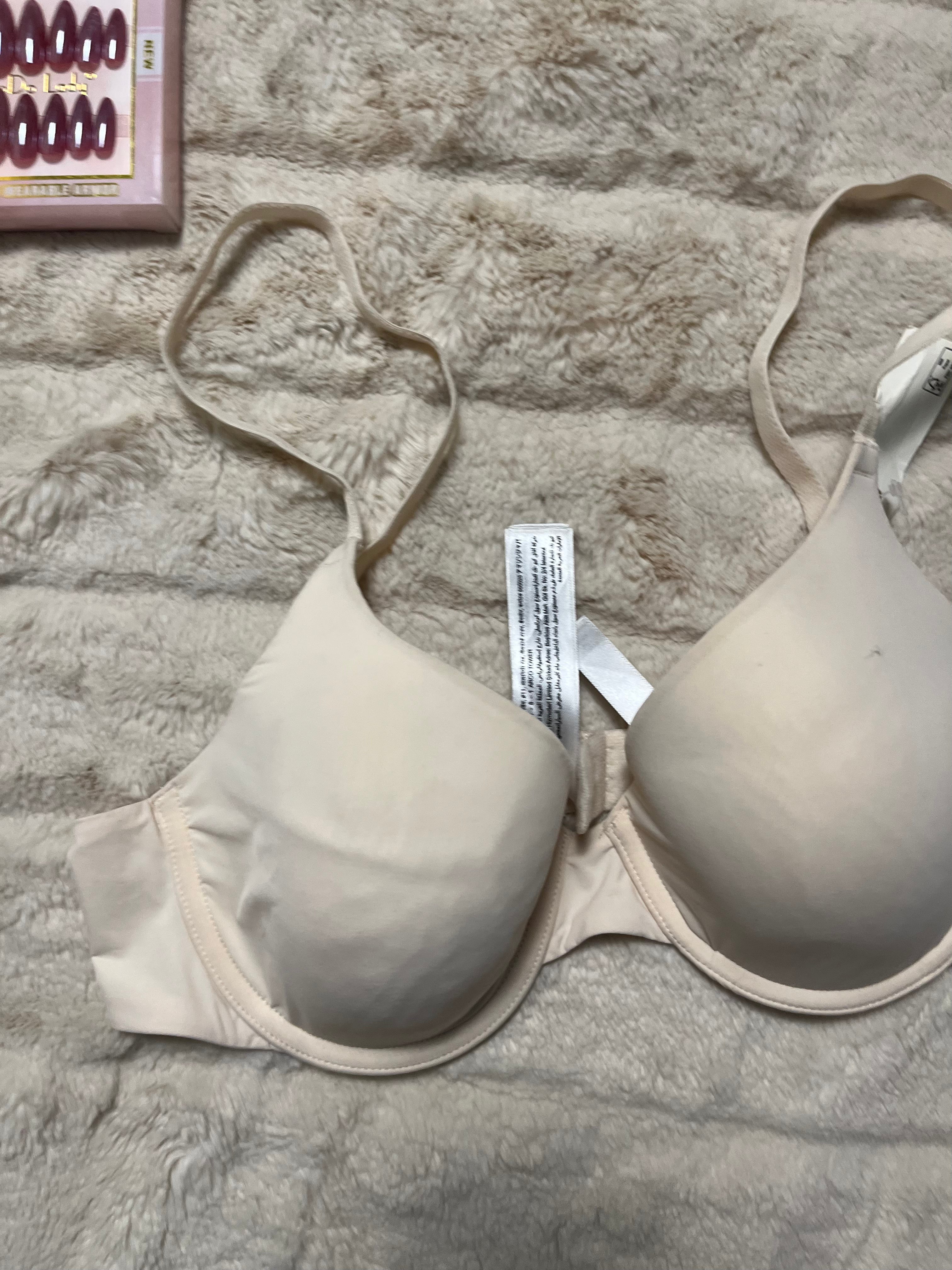 Amazon Essentials 36B T-shirt Bra