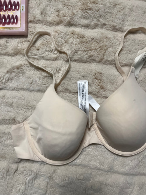 Amazon Essentials 36B T-shirt Bra