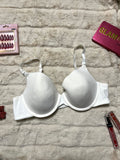 Primark Cares 38B Bra