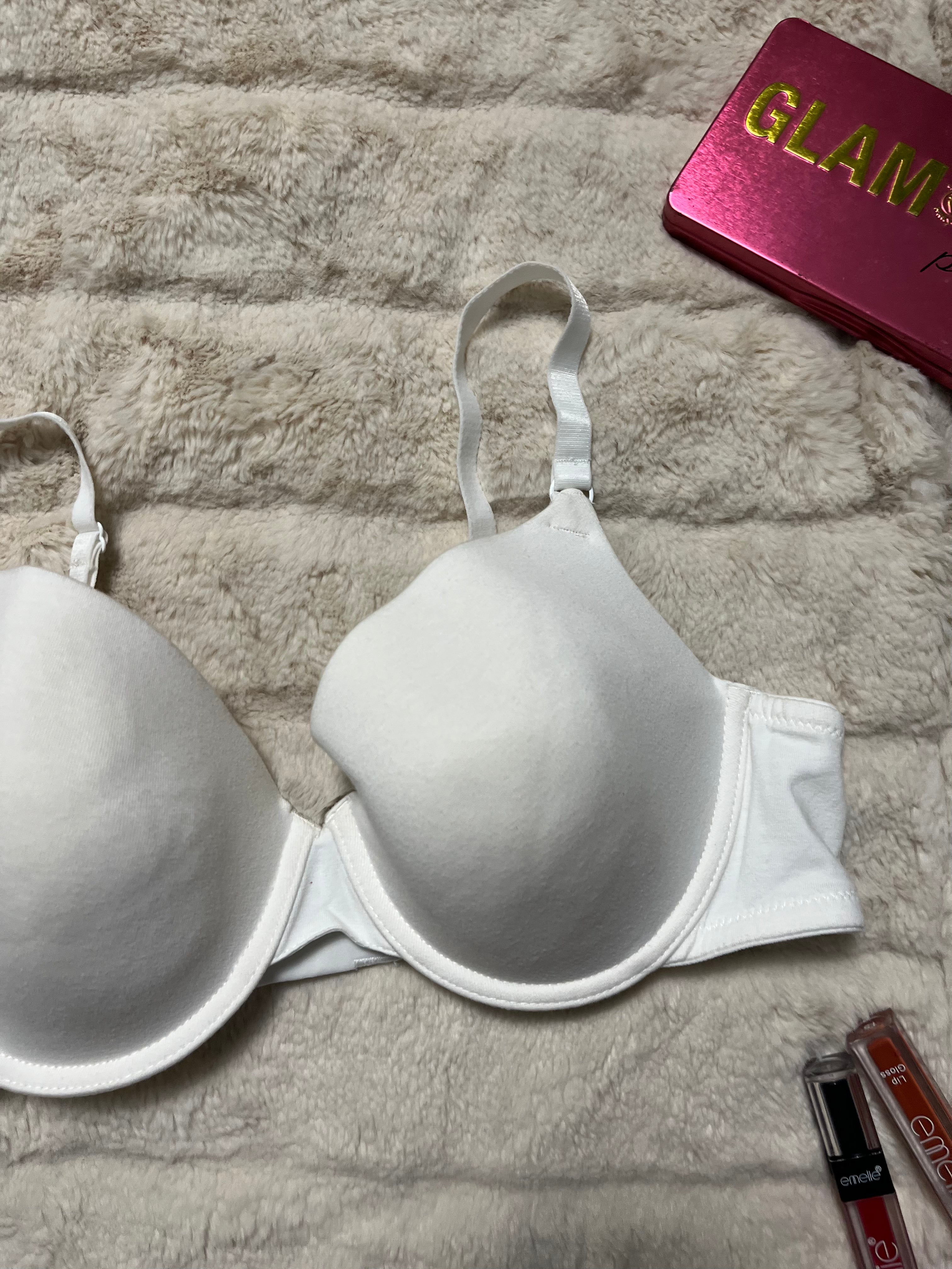Primark Cares 38B Bra