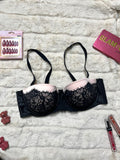 Esmara Lingerie 38B Padded Bra