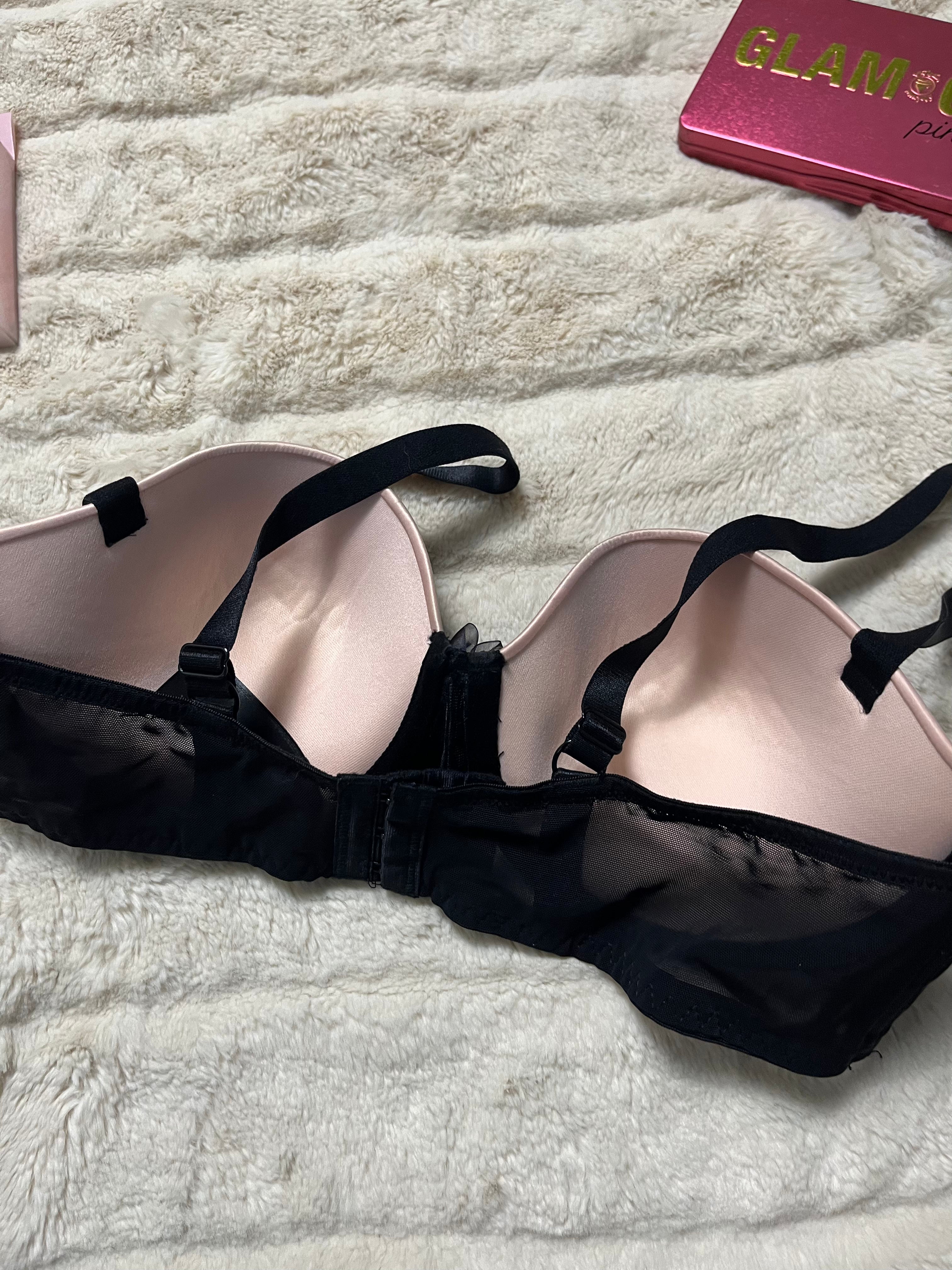 Esmara Lingerie 38B Padded Bra