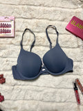 Victoria's Secret 36B T-shirt Bra