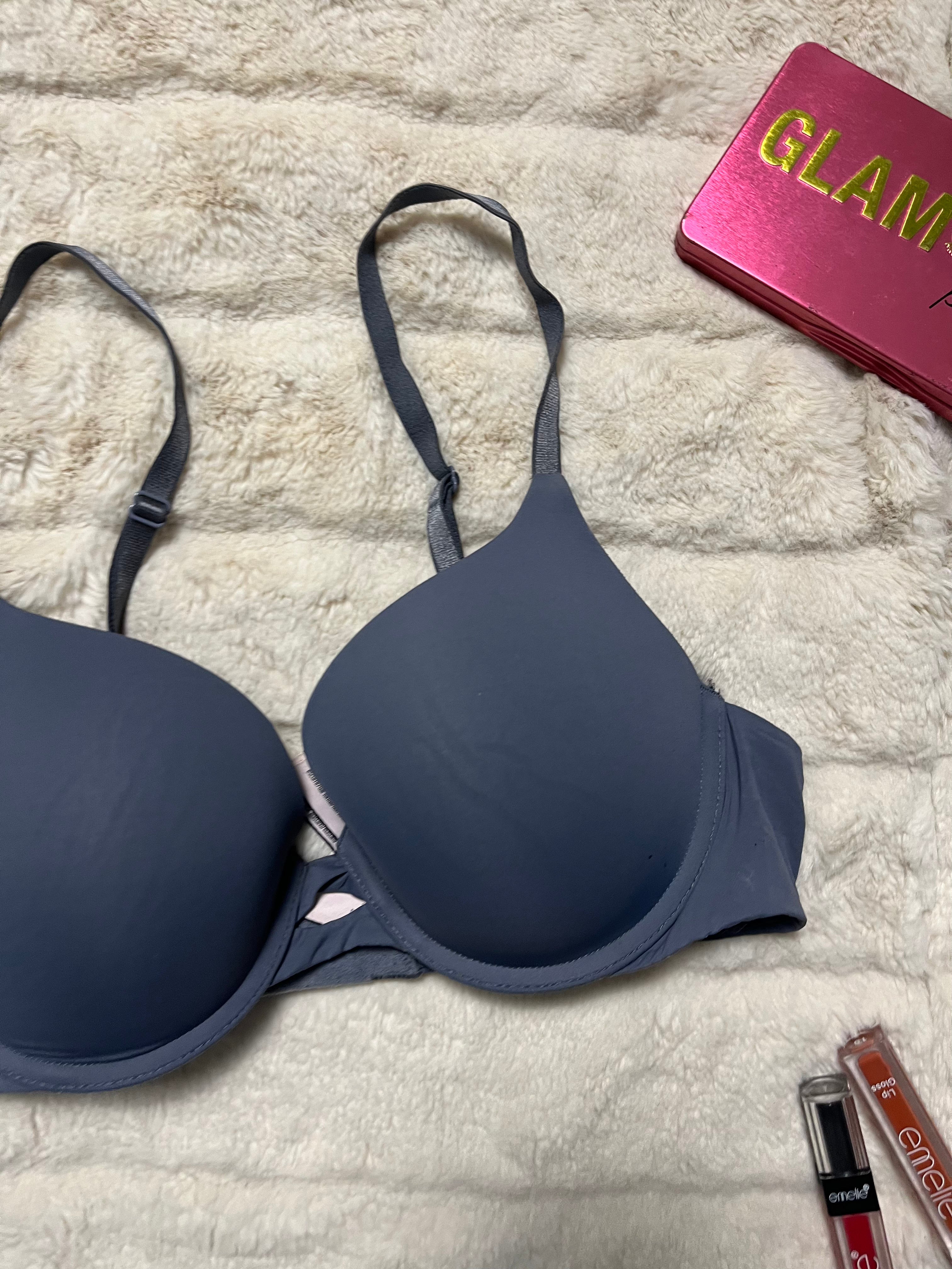 Victoria's Secret 36B T-shirt Bra