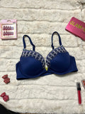 Victoria's Secret 36C Pushup Bra