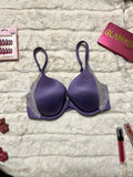 Showstopper by. Victoria's Secret 32D T-shirt Bra