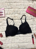 LingaDore Daily 36C Padded Bra