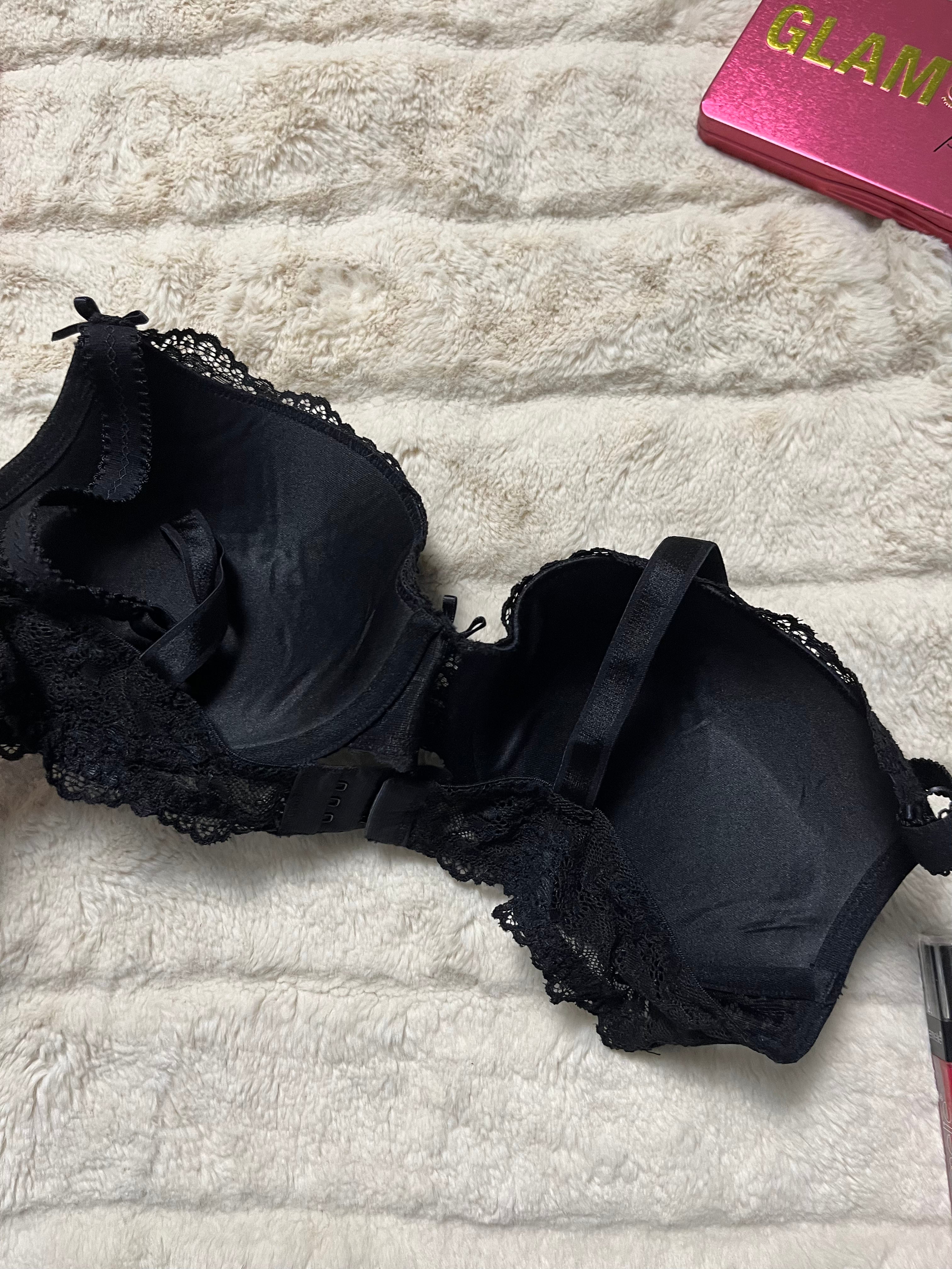 LingaDore Daily 36C Padded Bra