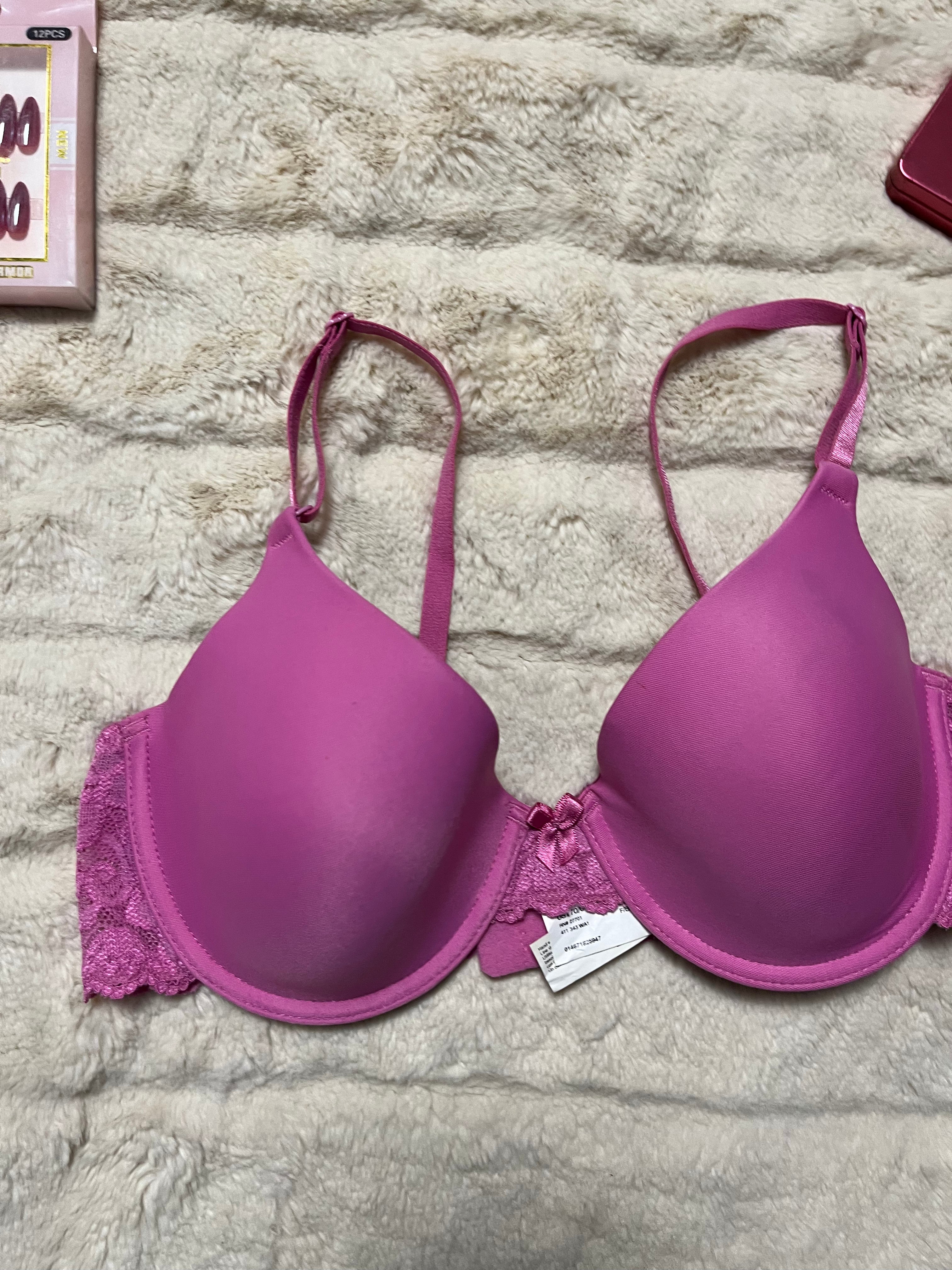 SweetNothing 36C T-shirt Bra