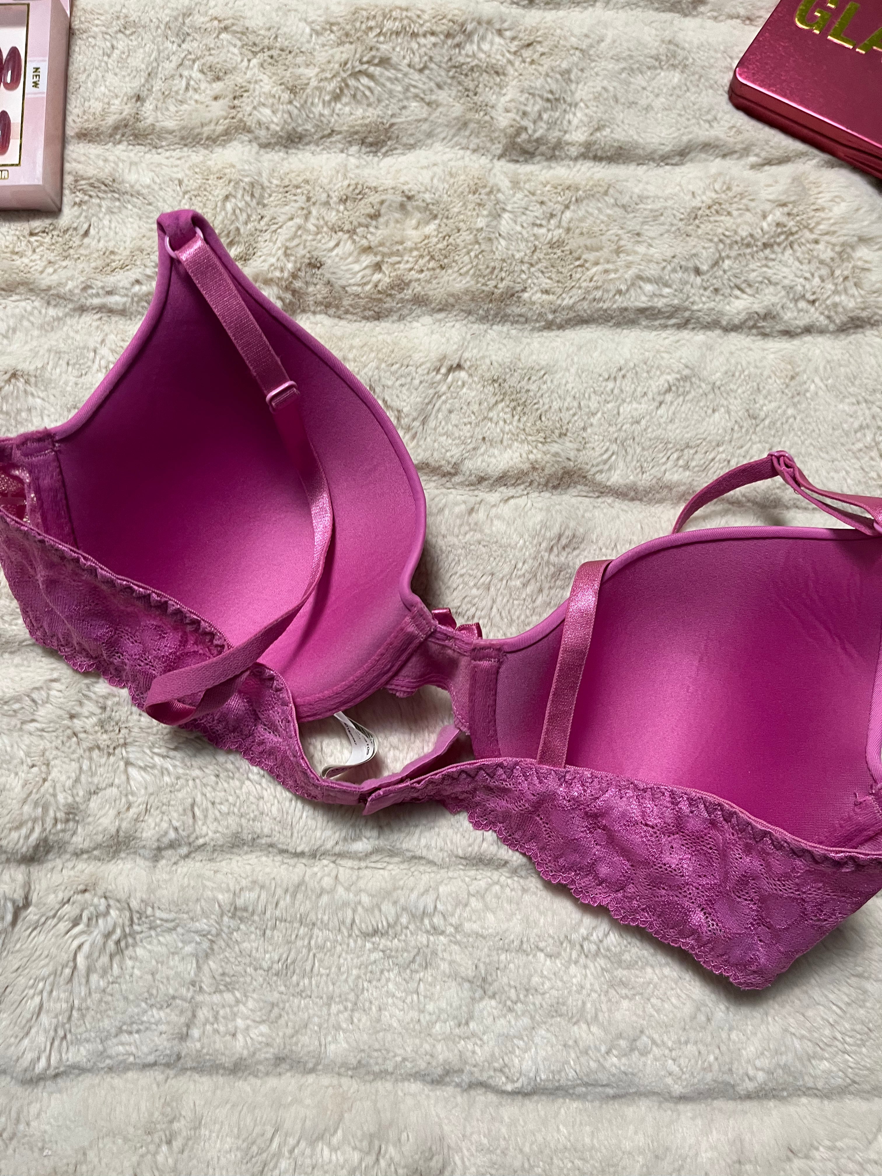 SweetNothing 36C T-shirt Bra