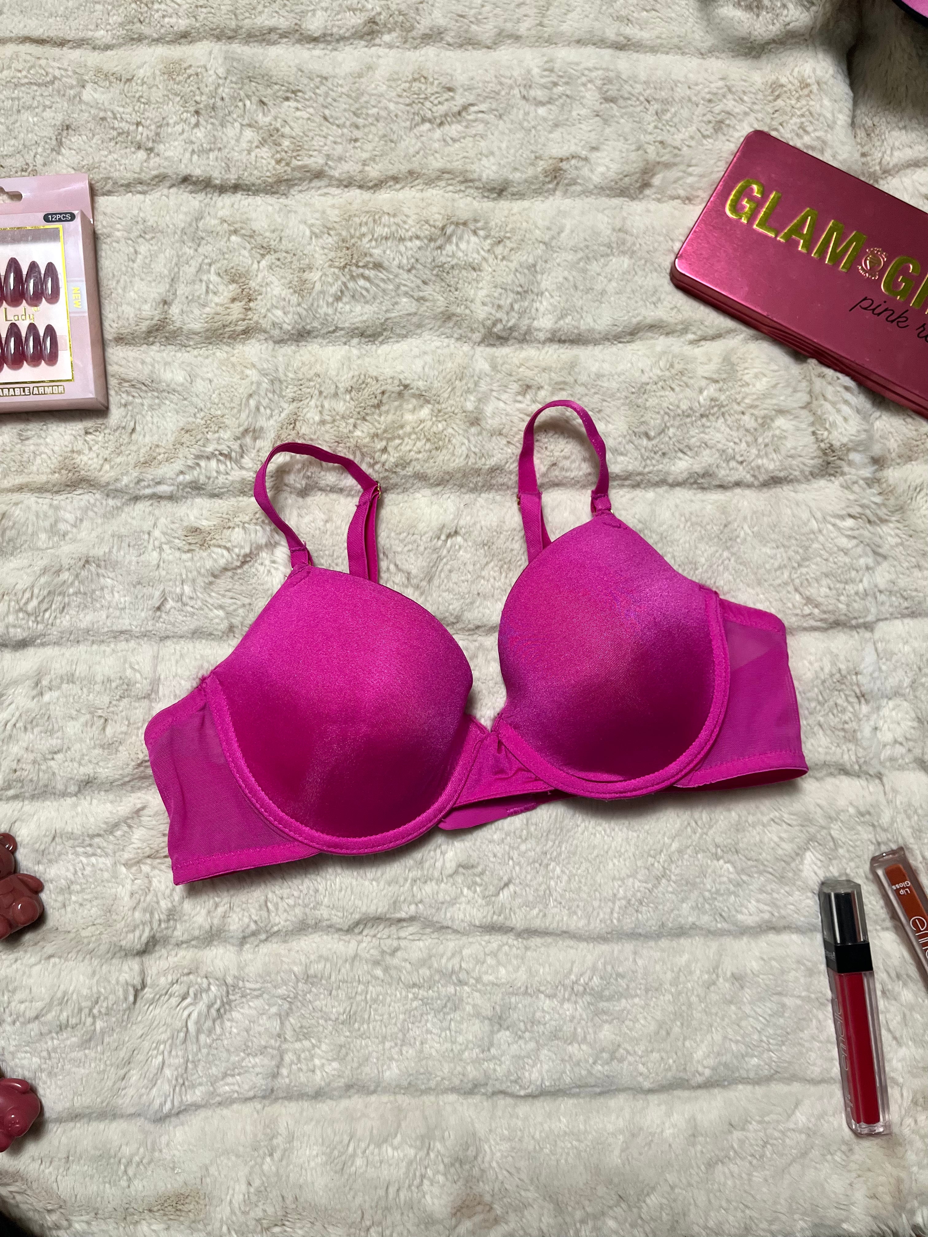 Primark 36A T-shirt Bra