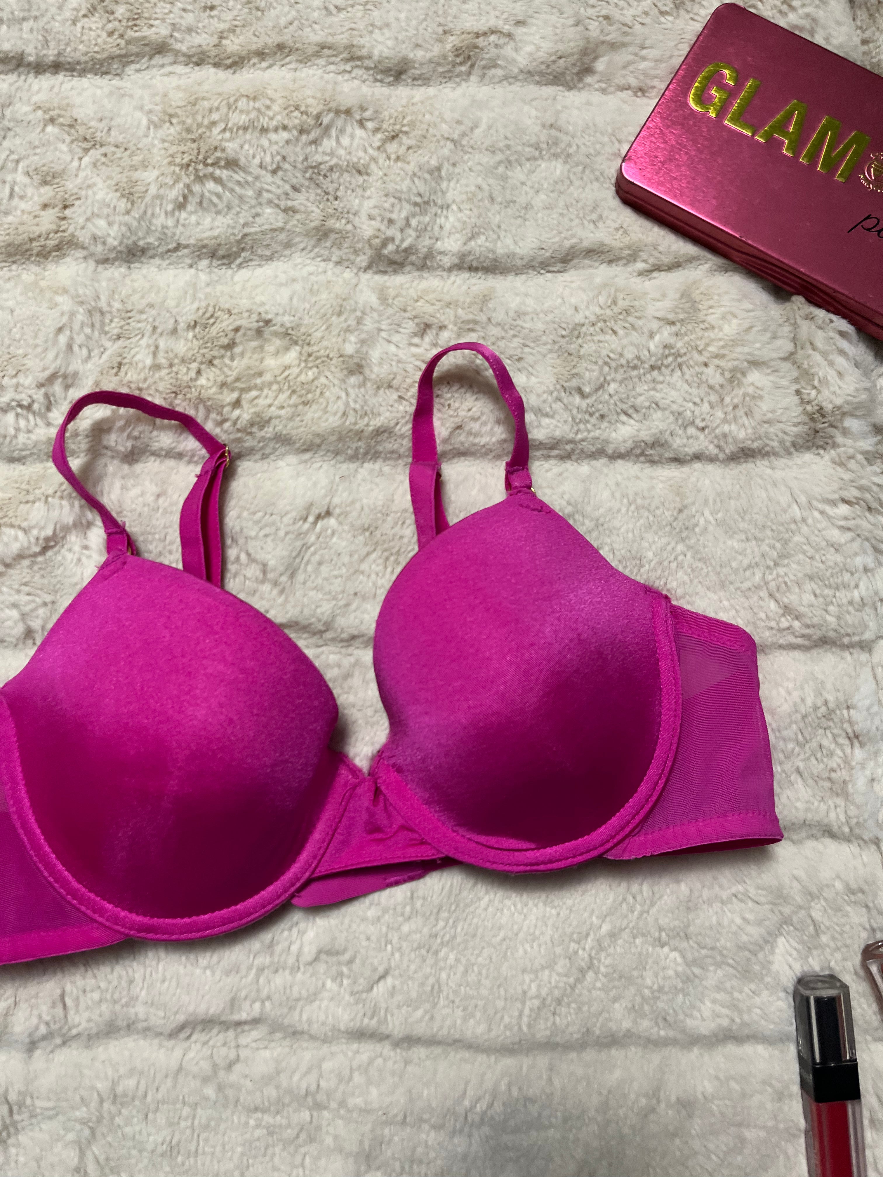 Primark 36A T-shirt Bra
