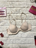 Victoria's Secret 36A T-shirt Bra