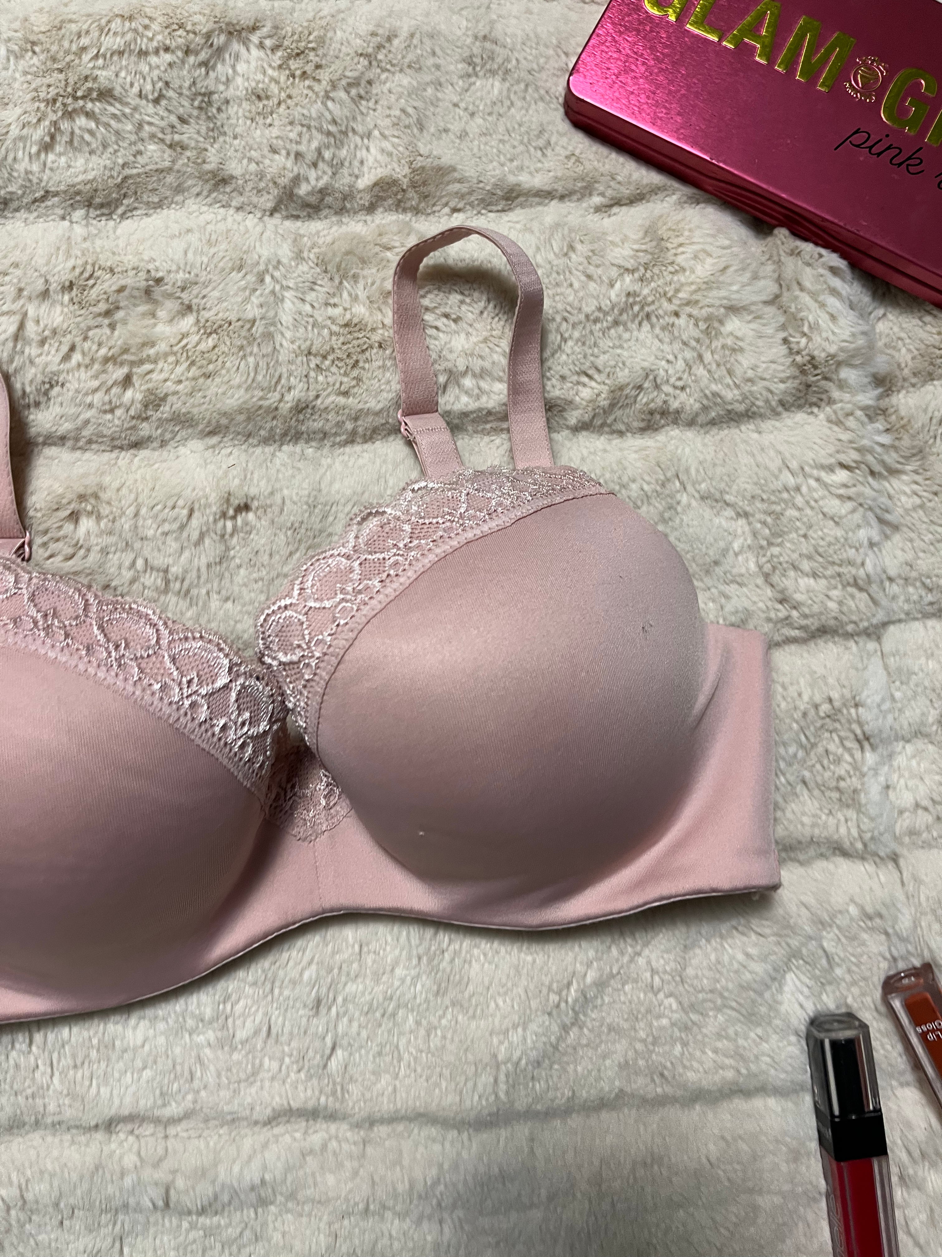 Maidenform 36C Pushup Bra
