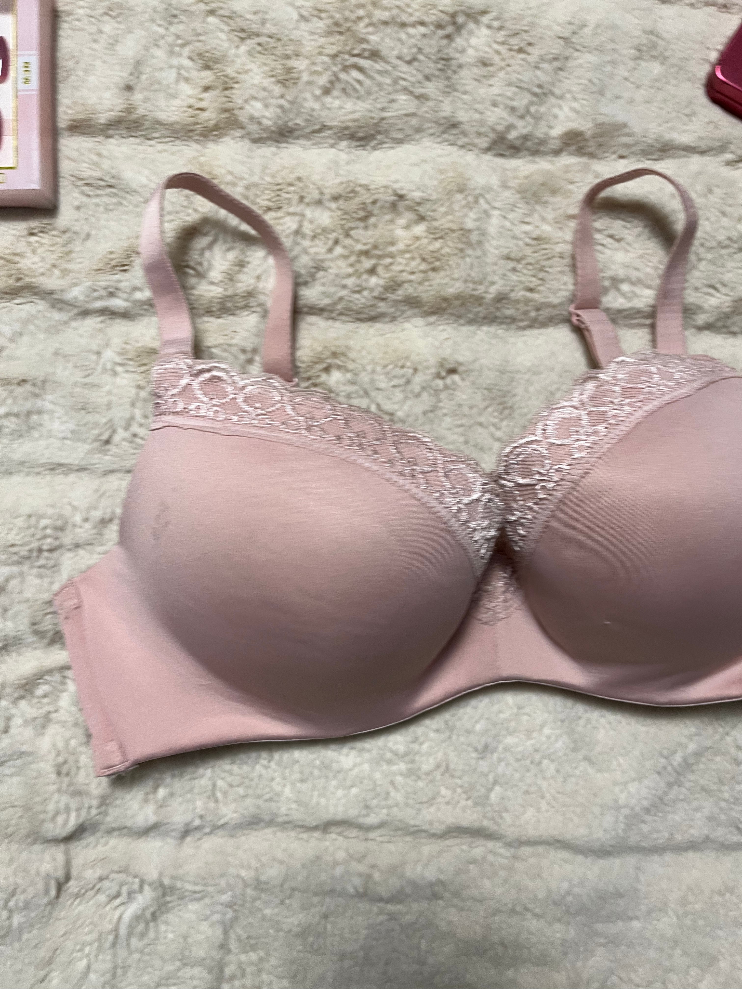 Maidenform 36C Pushup Bra