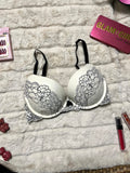 Victoria's Secret 32DD Fancy Padded Bra