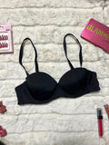 Marilyn Monroe 36B T-shirt Bra