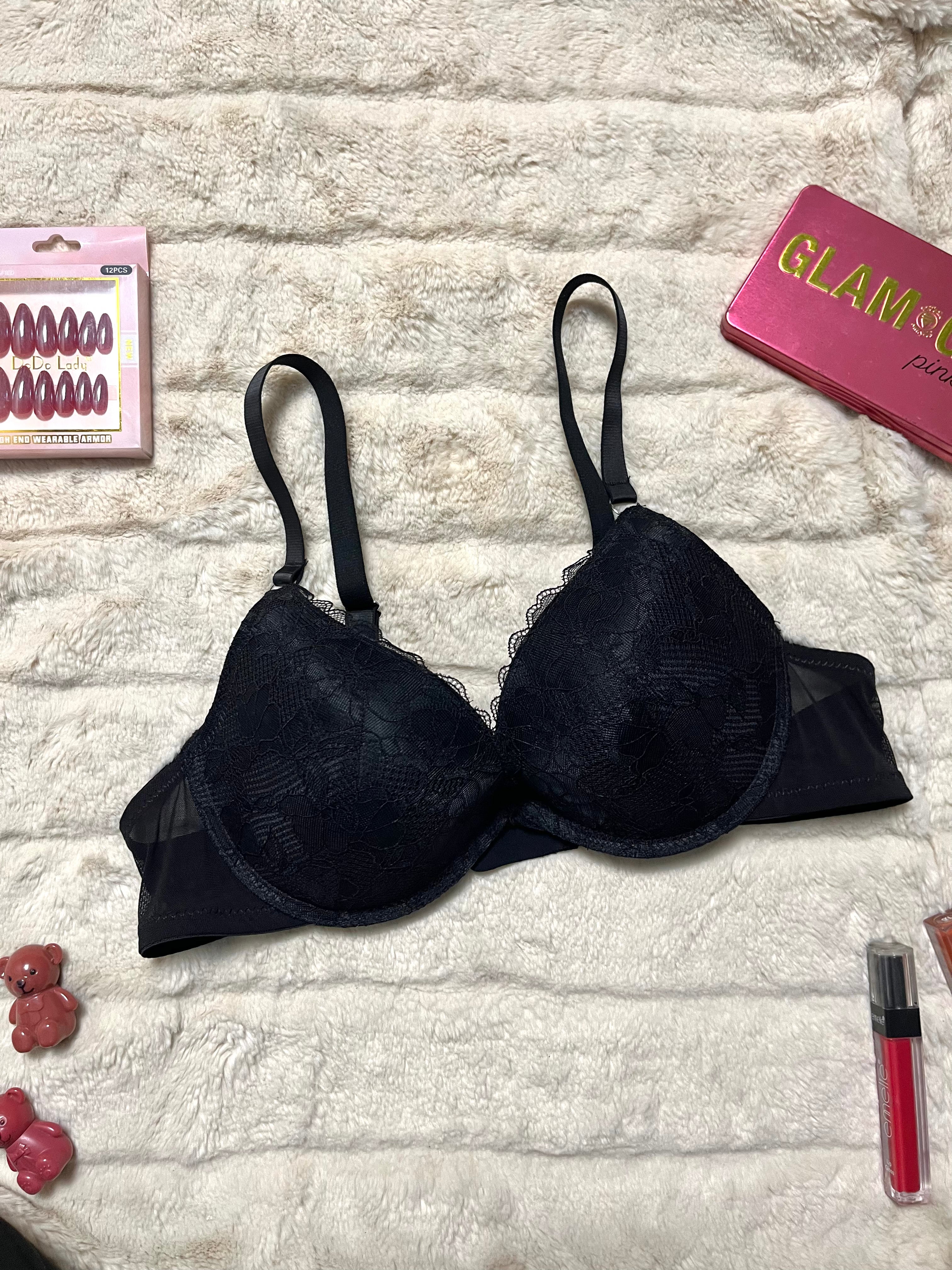 Primark Cares 40B Padded Bra