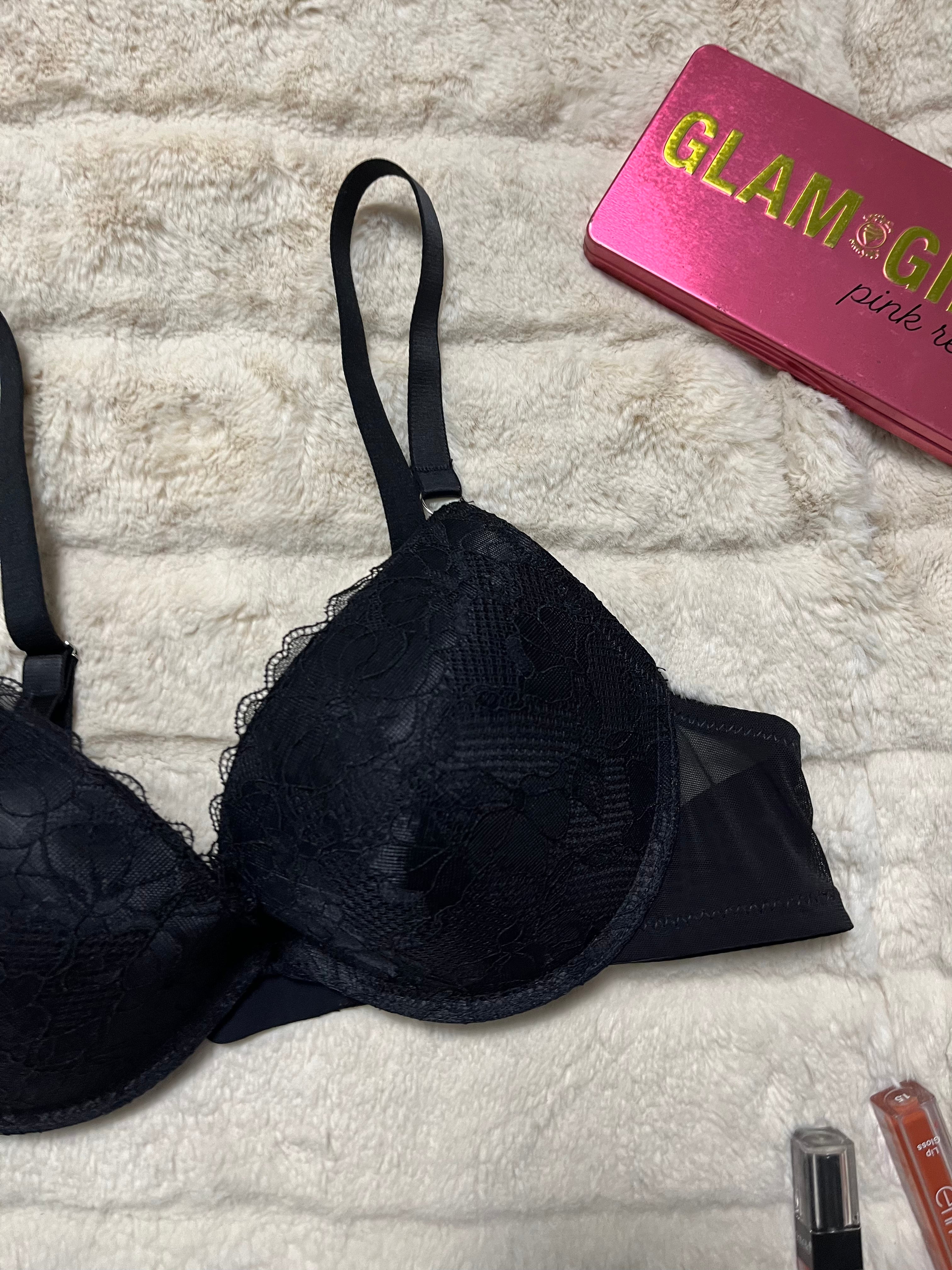Primark Cares 40B Padded Bra