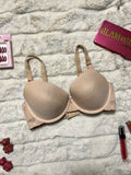 Felina 32DD Wired T-shirt Bra