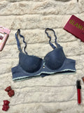 Sophie .b 34A T-shirt Bra