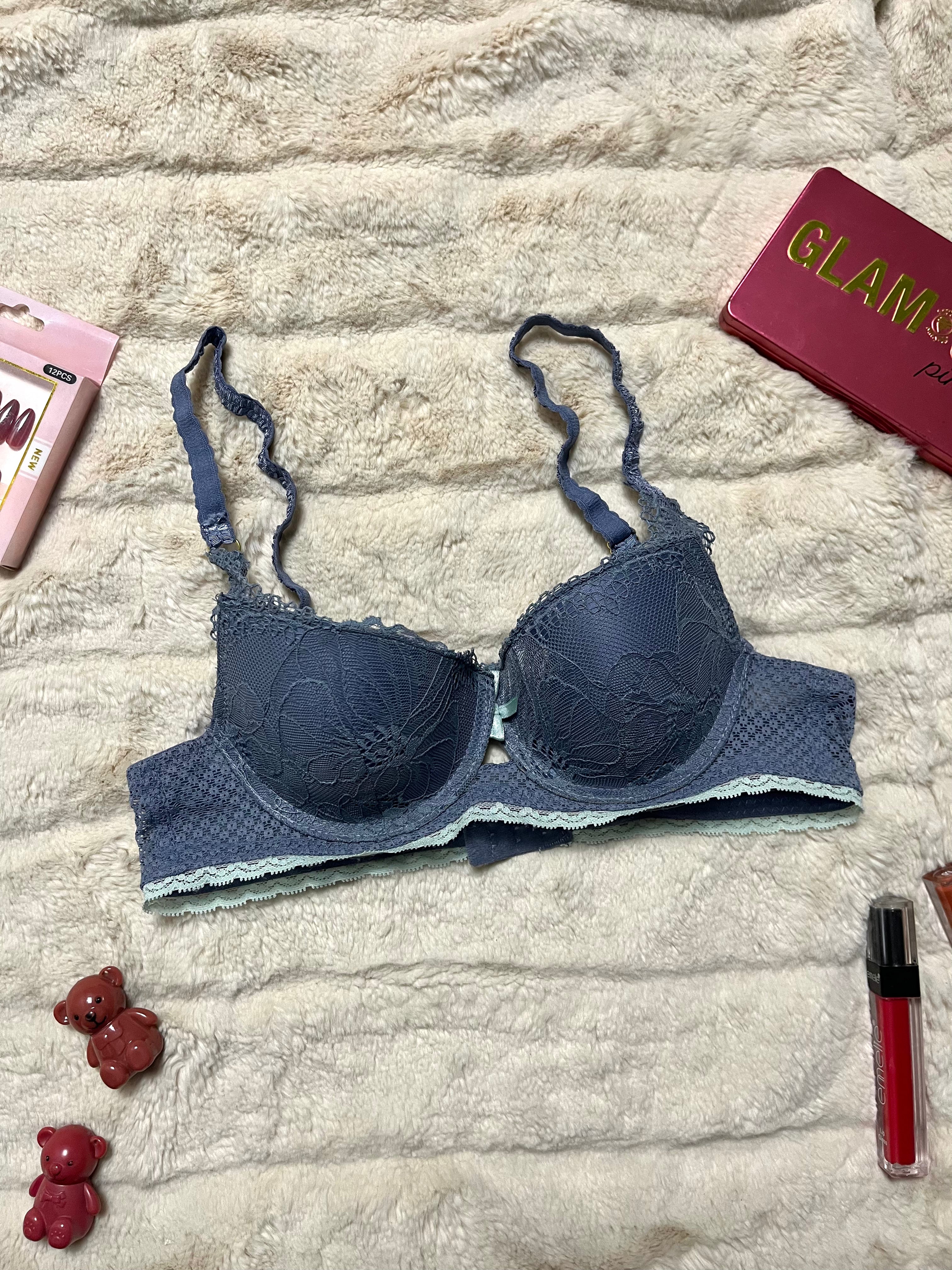 Sophie .b 34A T-shirt Bra