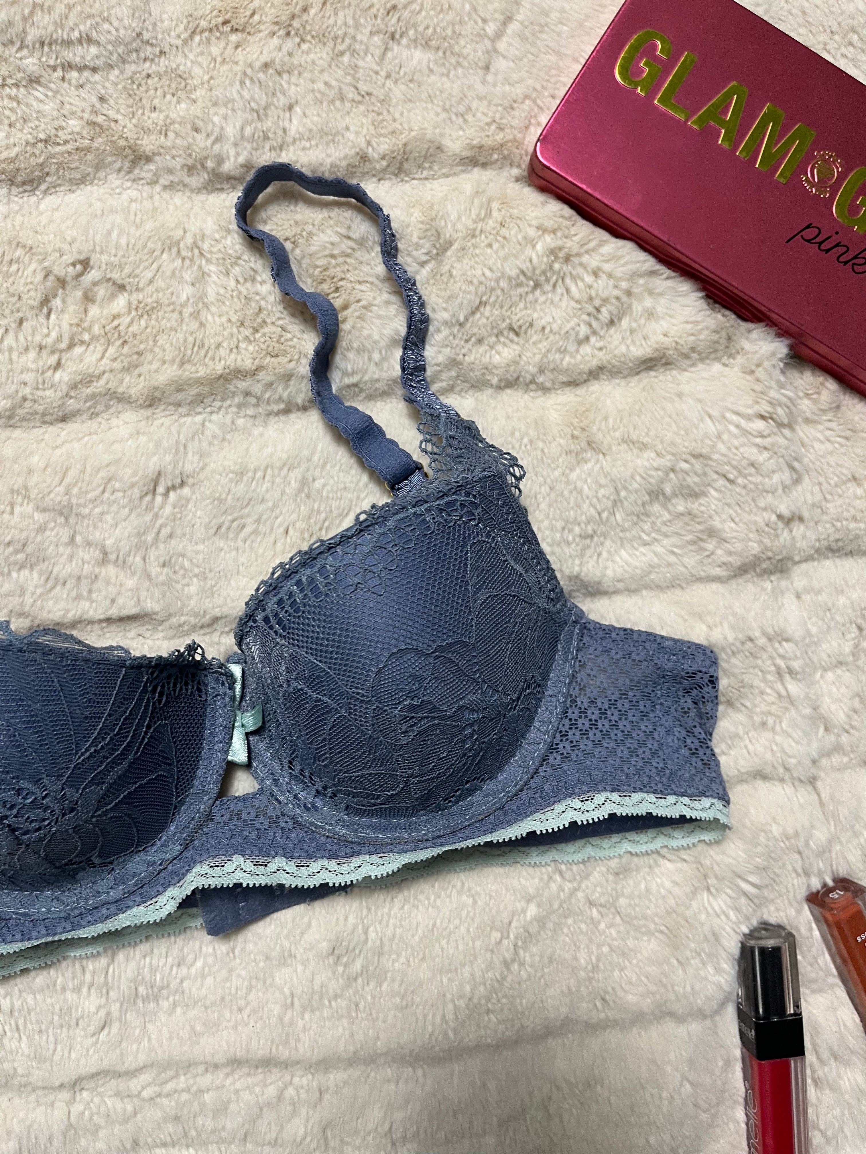 Sophie .b 34A T-shirt Bra